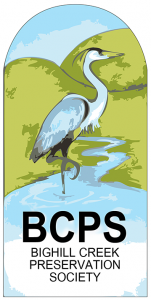 bcps-logo_draft1